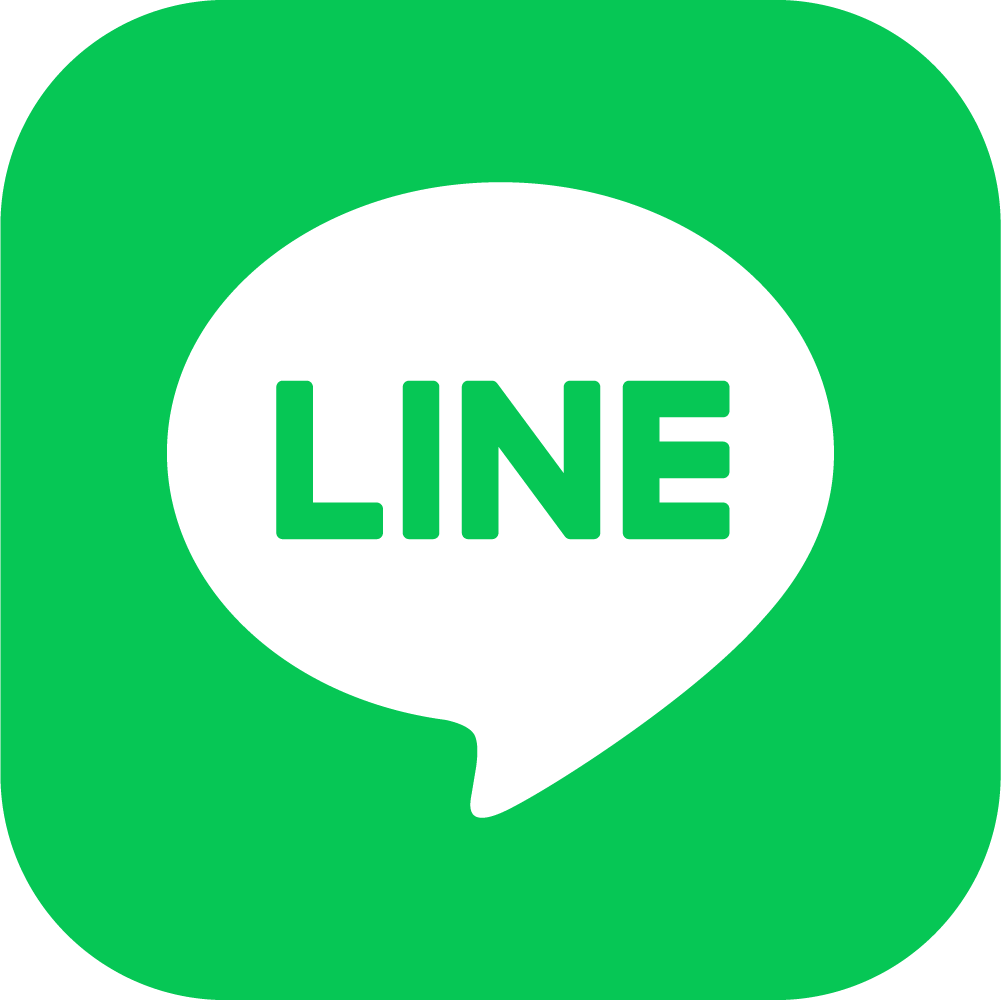 秋栄商事株式会社 公式LINE お友達追加はこちら