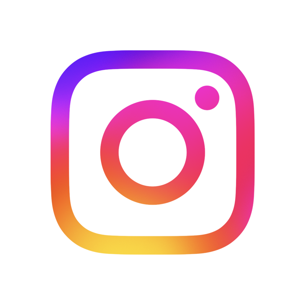 秋栄商事株式会社公式 Instagram